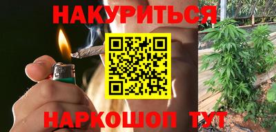 тгк Камень-на-Оби