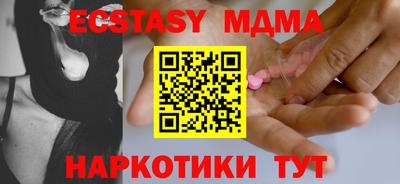 шишки Каменск-Уральский