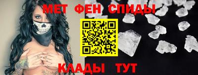 шишки Каменск-Уральский